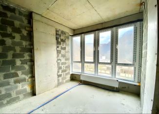 Продаю 1-ком. квартиру, 30 м2, село Краевско-Армянское, Измайловская улица, 20Ак2