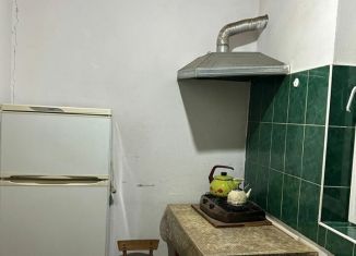 Комната в аренду, 30 м2, Дербент, Родниковая улица, 20