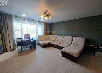 Продаю дом, 150 м2, Борисоглебск, Прибрежная улица