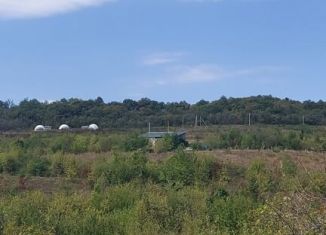 Продаю земельный участок, 6 сот., посёлок городского типа Научный, Научная улица, 1