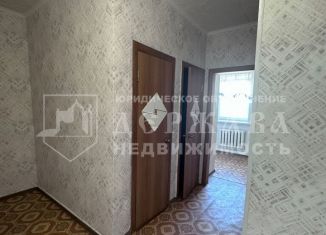 Продажа 1-ком. квартиры, 36 м2, Берёзовский, улица Фрунзе, 40