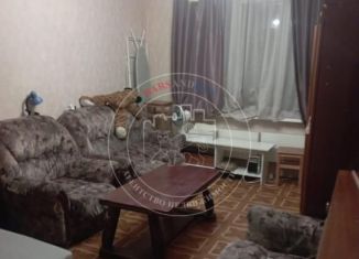 Сдача в аренду комнаты, 15 м2, Москва, метро Юго-Западная, улица 26 Бакинских Комиссаров, 1к2