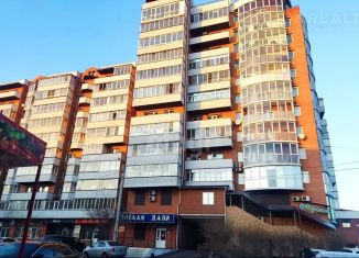 Продается машиноместо, 15 м2, Бурятия, улица Добролюбова, 37