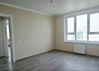 Продам 3-ком. квартиру, 70 м2, Ростов-на-Дону