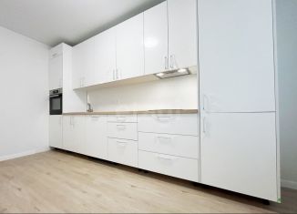 Продается 2-ком. квартира, 55 м2, Санкт-Петербург, Образцовая улица, 3