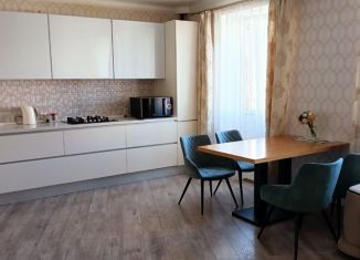 Сдается 2-ком. квартира, 79 м2, Калининградская область, Майский переулок, 3