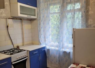 Сдам 2-ком. квартиру, 47 м2, Старая Купавна, улица Ленина