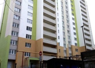 Продажа 2-ком. квартиры, 58 м2, Саратов, Наумовская улица, 11А