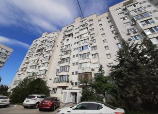 Продается 2-ком. квартира, 51.1 м2, Крым, улица Лексина, 46