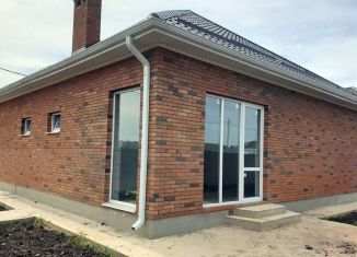 Продается дом, 105 м2, село Зубово, Российская улица