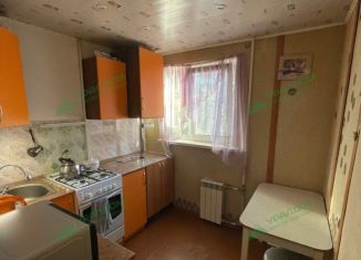 2-ком. квартира на продажу, 43 м2, Екатеринбург, улица Щорса, 38к1, метро Геологическая