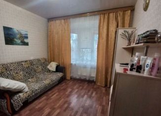 Сдается в аренду комната, 17 м2, Новосибирск, Выборная улица, 118, Октябрьский район