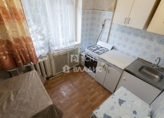 Продажа 2-ком. квартиры, 45.1 м2, Ивантеевка, улица Смурякова, 5