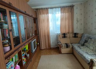 Продажа 2-ком. квартиры, 45 м2, Донецк, переулок Карбышева, 18