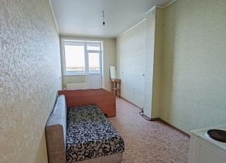 Сдам квартиру студию, 20.3 м2, Бийск, Советская улица