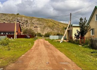 Продам участок, 8 сот., село Ишеево, улица Мира