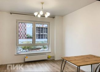 Сдам 1-ком. квартиру, 20 м2, Москва, Базовская улица, 15Бк3, САО