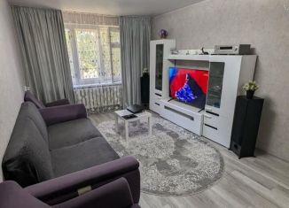 Продажа 2-ком. квартиры, 54 м2, Ставропольский край, Фестивальный проезд, 1/2