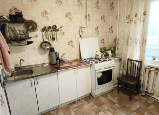 Продажа 3-ком. квартиры, 68 м2, посёлок Мелехово, Первомайская улица, 66