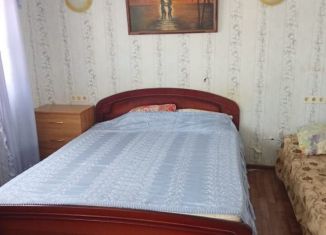 Комната в аренду, 30 м2, Волгоград, Артекская улица, 1А