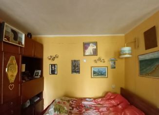 Продается 5-ком. квартира, 46 м2, Калининград, улица Войнич, 5