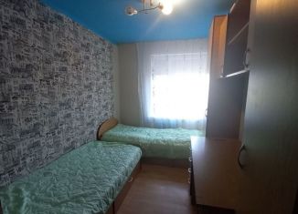 Сдача в аренду 2-ком. квартиры, 52 м2, Балтийск, Садовая улица, 29