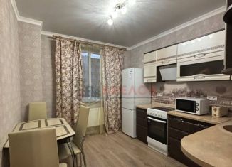 Продается 1-ком. квартира, 34.1 м2, Ростов-на-Дону, улица Шаповалова, 1Ес1, ЖК Соловьиная Роща