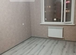 Продается 2-комнатная квартира, 62 м2, Ставрополь, улица Пирогова, 5Ак2, ЖК Солнечный круг