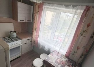 Продается 1-комнатная квартира, 28.4 м2, Екатеринбург, метро Уралмаш, Фестивальная улица, 11