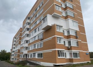 2-ком. квартира на продажу, 47.8 м2, Москва, улица Харлампиева, 42