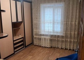 Квартира в аренду студия, 20 м2, Казань, улица Дементьева, 28к1, Авиастроительный район