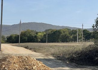 Участок на продажу, 6 сот., село Мраморное, Нижняя улица