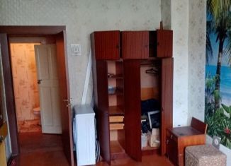 Аренда комнаты, 12 м2, Новосибирск, проспект Дзержинского, 5, Дзержинский район