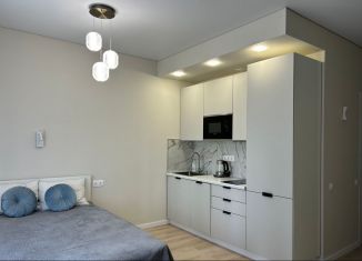 Сдается 1-ком. квартира, 35 м2, Москва, СЗАО, Волоколамское шоссе, 95/1к8