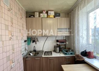 Продам однокомнатную квартиру, 27 м2, Республика Башкортостан, 34-й микрорайон, 9/3