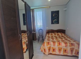 Сдам в аренду квартиру студию, 20 м2, Сочи, Православная улица, 15/2, микрорайон Энергетик-Изумруд