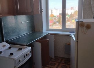 Аренда двухкомнатной квартиры, 45 м2, Уфа, Грозненская улица, 69