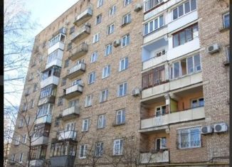 Сдача в аренду 2-ком. квартиры, 54 м2, Самара, Невская улица, 5, метро Московская