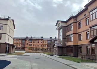 Продам 1-ком. квартиру, 38.5 м2, Раменское, улица Берёзовая Роща, 2