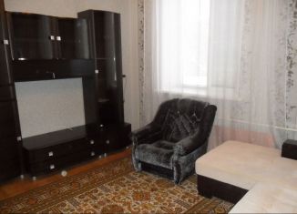 Продажа 2-ком. квартиры, 54 м2, Ярославль