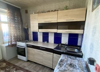 Продажа 1-комнатной квартиры, 37 м2, Республика Башкортостан, Вокзальная улица, 11