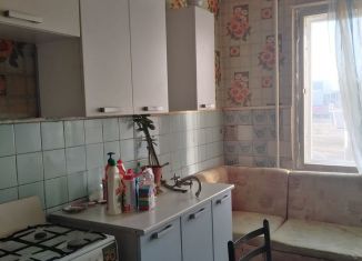 Аренда комнаты, 14 м2, Екатеринбург, улица Фрезеровщиков, 80, Орджоникидзевский район