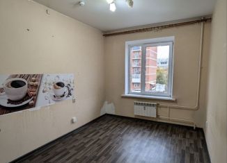 Продаю однокомнатную квартиру, 38 м2, Шелехов, 10-й квартал, 1