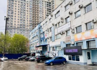 Продаю офис, 19.7 м2, Самара, Революционная улица, 70лит1, метро Гагаринская