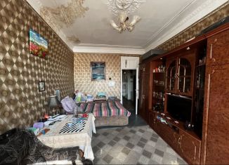 Продажа многокомнатной квартиры, 150.2 м2, Санкт-Петербург, Введенская улица, 14, Петроградский район