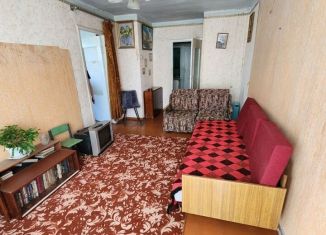 Продам 3-ком. квартиру, 60 м2, Батайск, микрорайон Авиагородок, 21