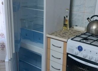 Сдача в аренду 2-комнатной квартиры, 45 м2, Ижевск, улица Воровского, 104