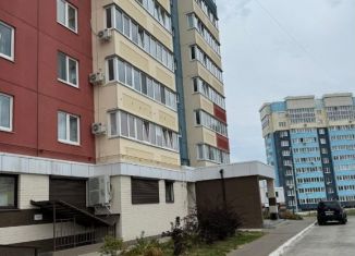 Продажа 1-ком. квартиры, 37.1 м2, Брянск, Советская улица, 101, Советский район