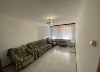 Продается 1-ком. квартира, 42 м2, Грозный, улица Дьякова, 17А