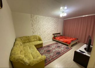 Сдам однокомнатную квартиру, 31.8 м2, Сарапул, Интернациональная улица, 35